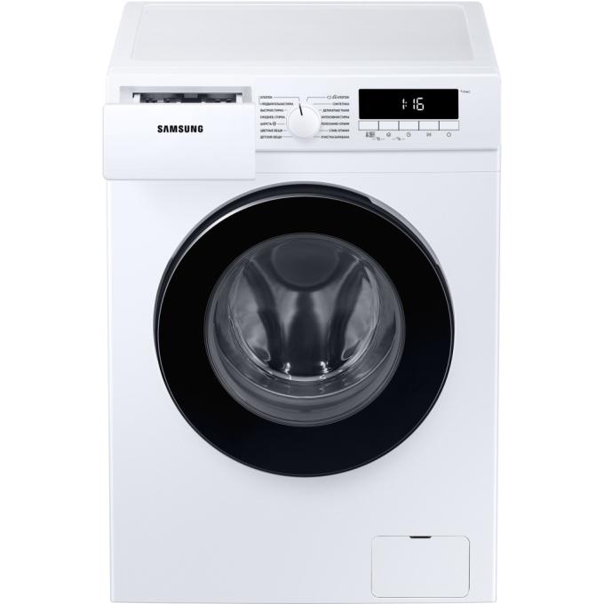 Samsung WW70T3020BW/UA