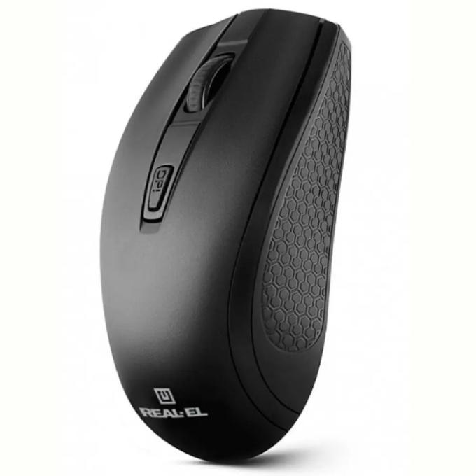 REAL-EL EL123200033