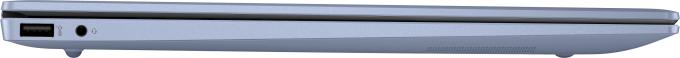 HP BV5W7EA