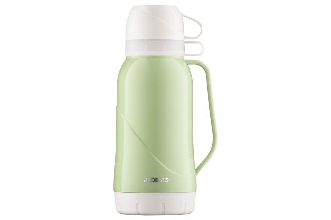 Ardesto AR2618GRG