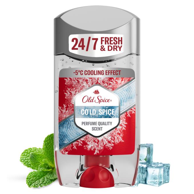 Old Spice 8006530155557