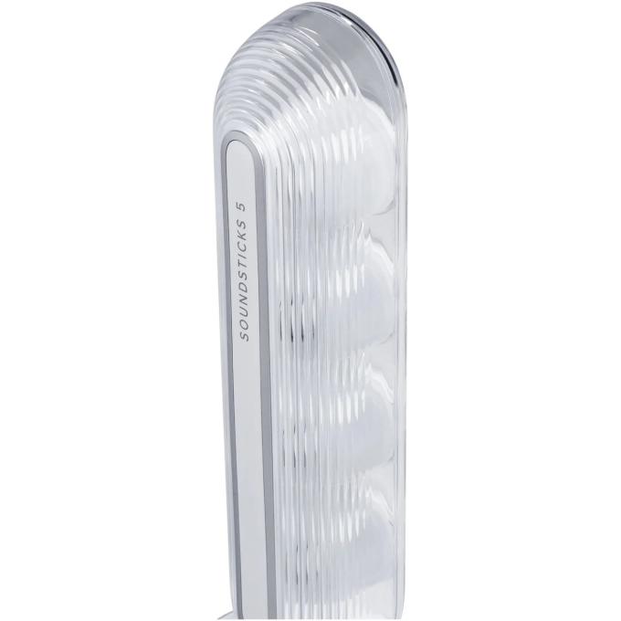 Harman/Kardon HKSOUNDSTK5WEP
