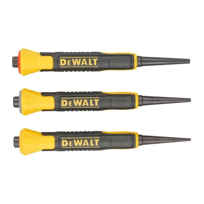DeWALT DWHT0-58018