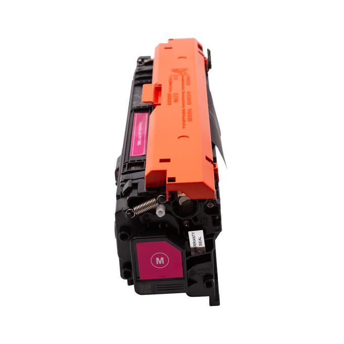 PowerPlant PP-T10MG