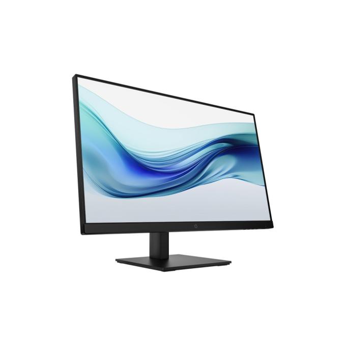 HP B1GM5AA