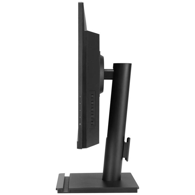 ASUS 90LM02W1-B01171