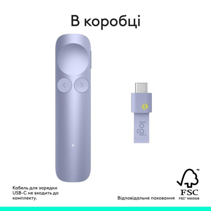 Logitech 910-007674