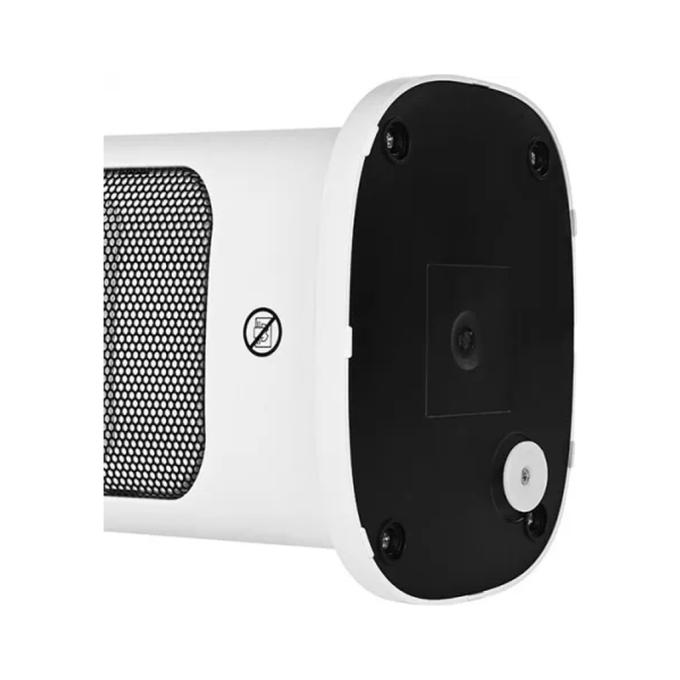 Noveen PTC2000 smart