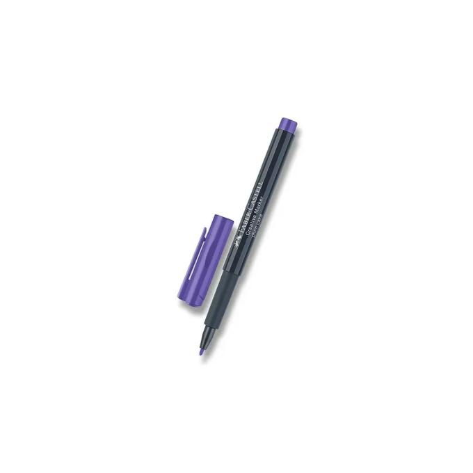 Faber-Castell 32684