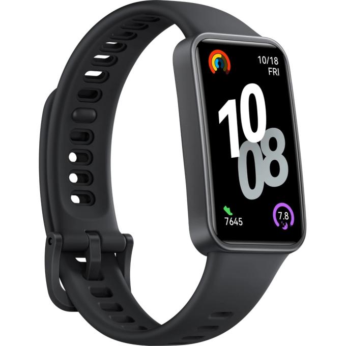 Huawei 55020EEP