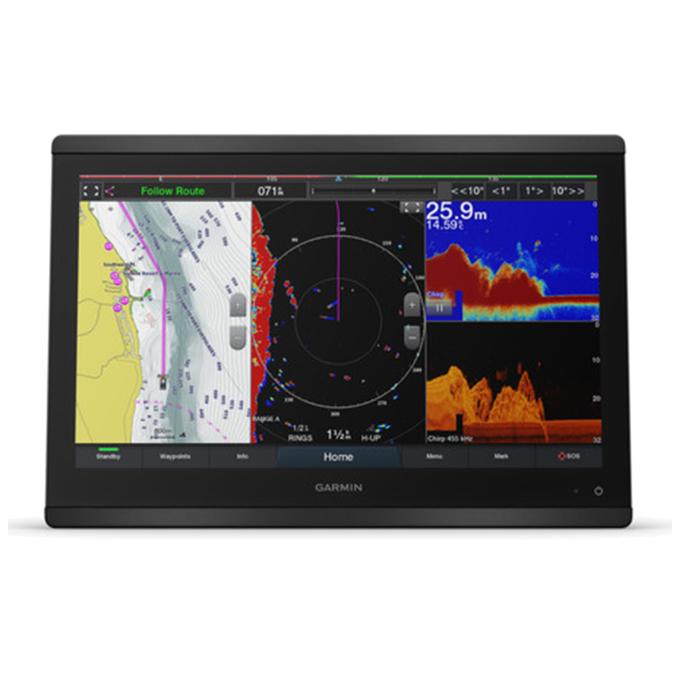 Garmin 010-02093-02