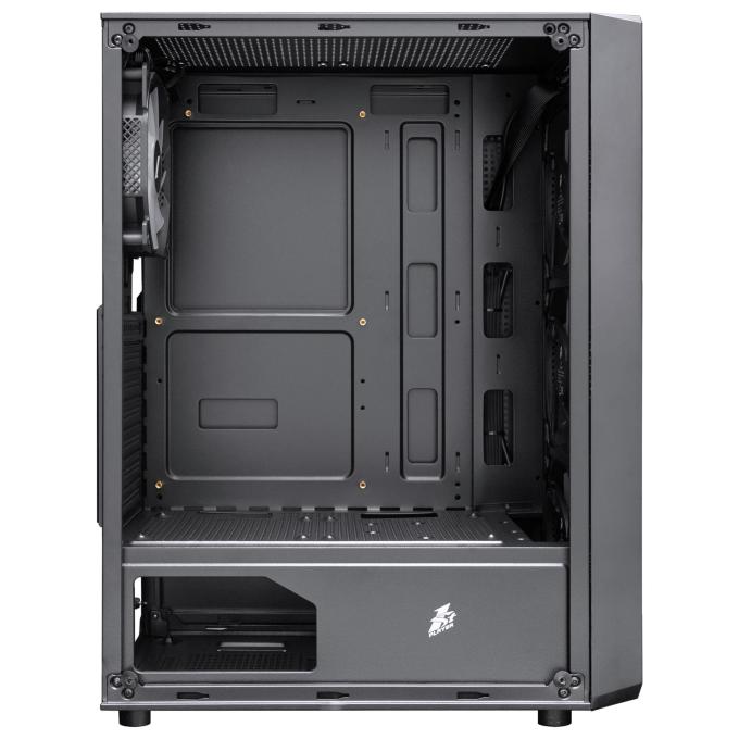 1STPLAYER FD3-BK-4F7