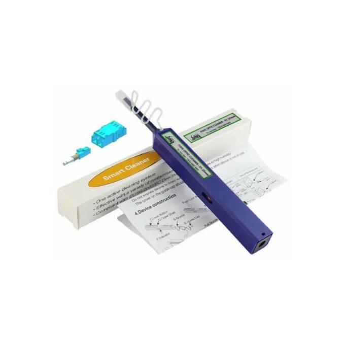 Optolink 530138