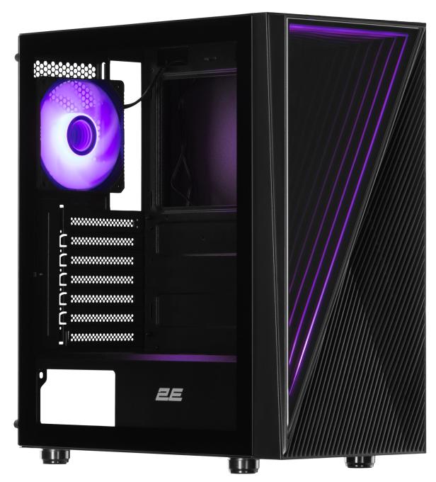 2E 2E-G205A