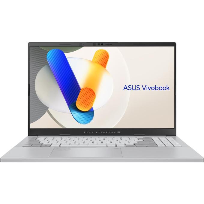 ASUS 90NB12Z2-M00100