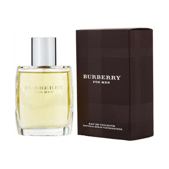 Burberry 3614226905758