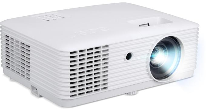 Acer MR.JXQ11.001