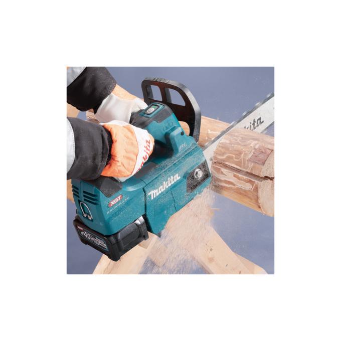Makita UC004GM101