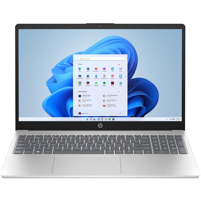 HP D16CMEA