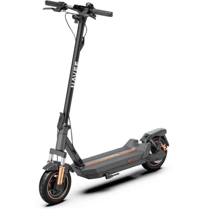 NAVEE GT5 Max EU