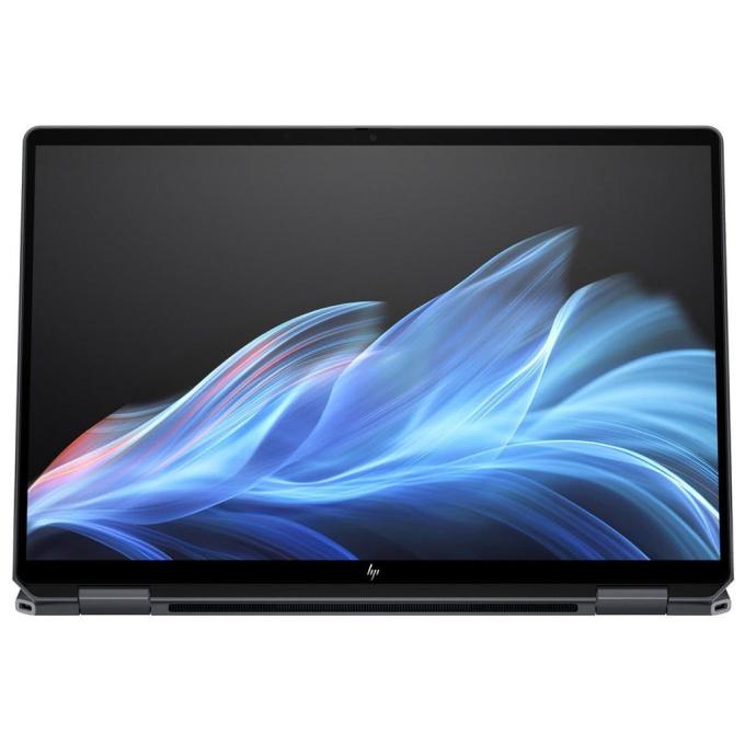 HP D16C3EA