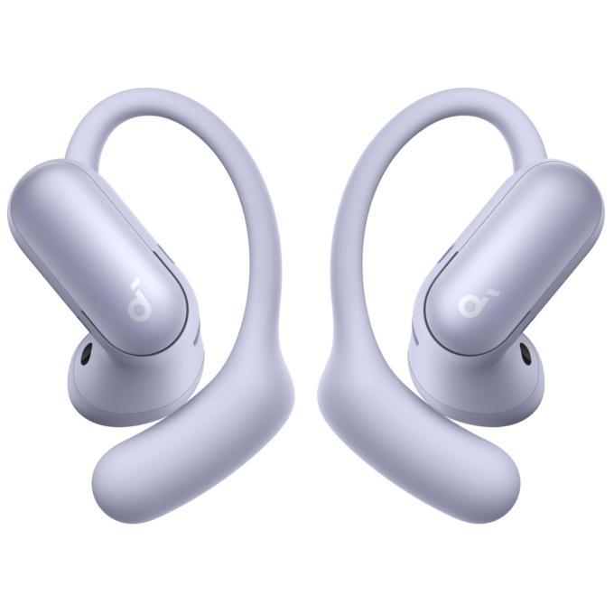 Anker A3875GQ1