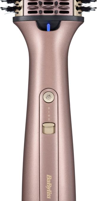 Babyliss AS95E