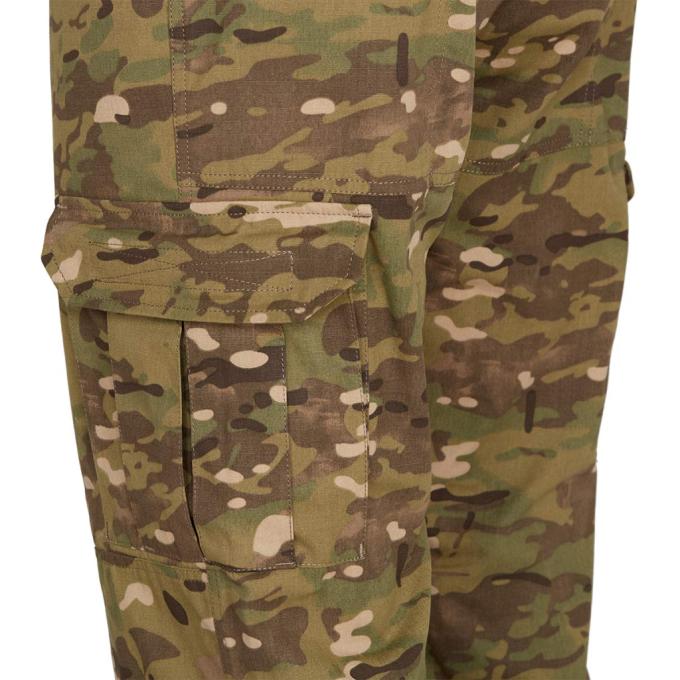 Skif Tac TIFT1-48