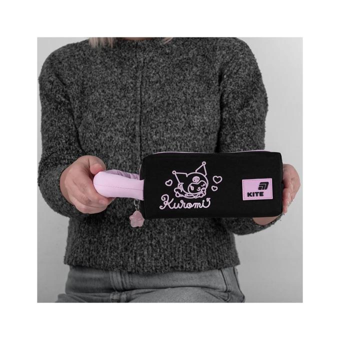 Kite HK26-2703-2