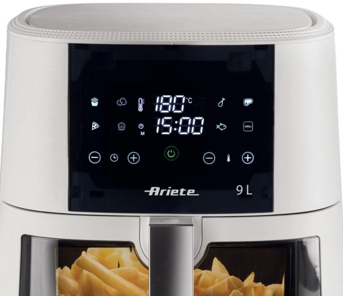 Ariete 00C463003AR0