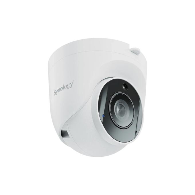 Synology TC500