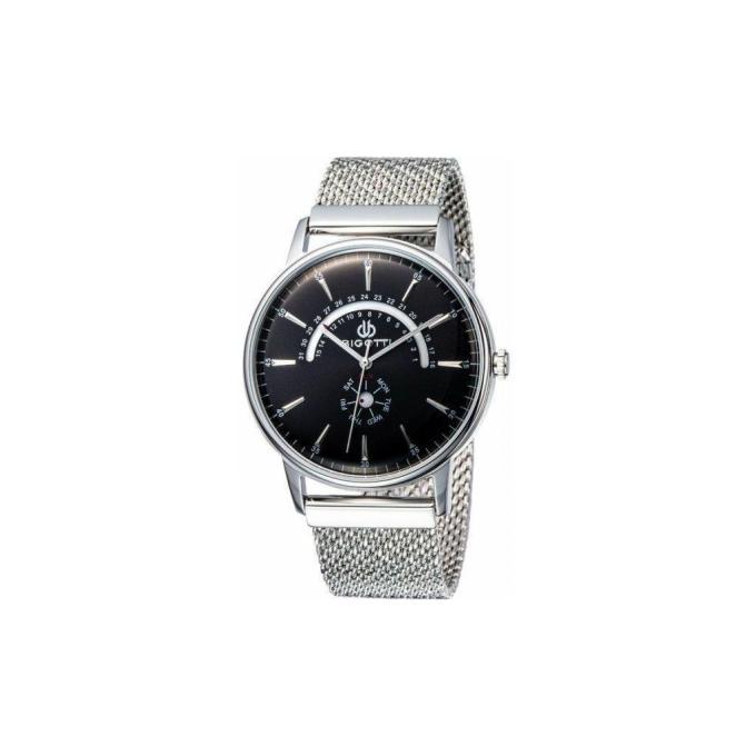Bigotti BGT0150-3