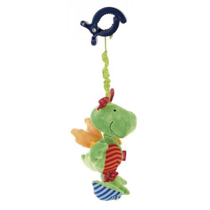 sigikid 40061SK