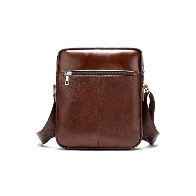 Vintage 14829