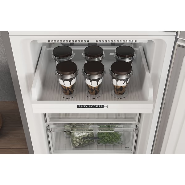 Whirlpool W7X 82O OX