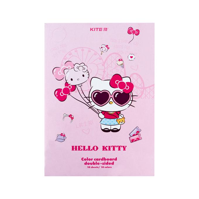 Kite HK24-255