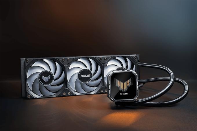 ASUS 90RC01A1-B0EAY0