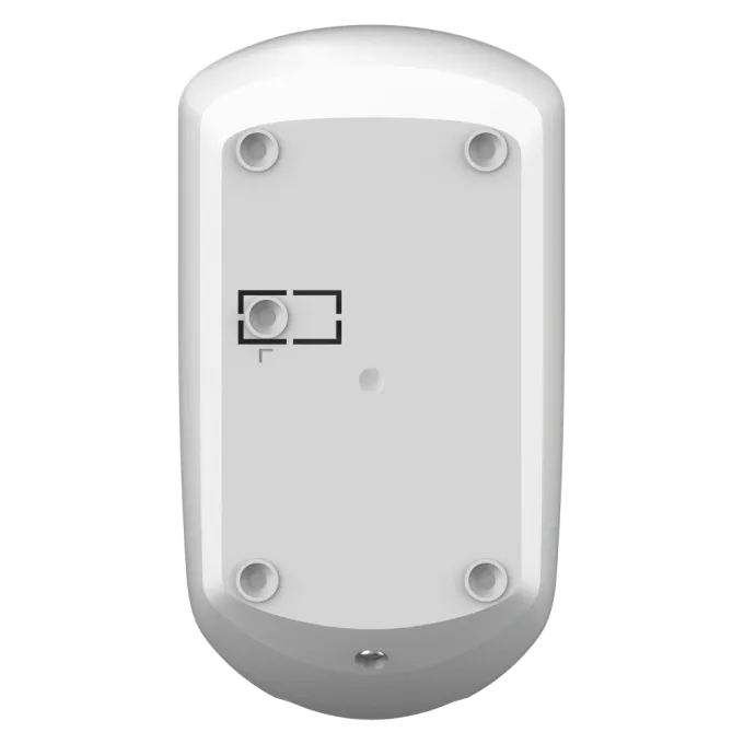 Dahua DHI-ARD1731-W2(868)