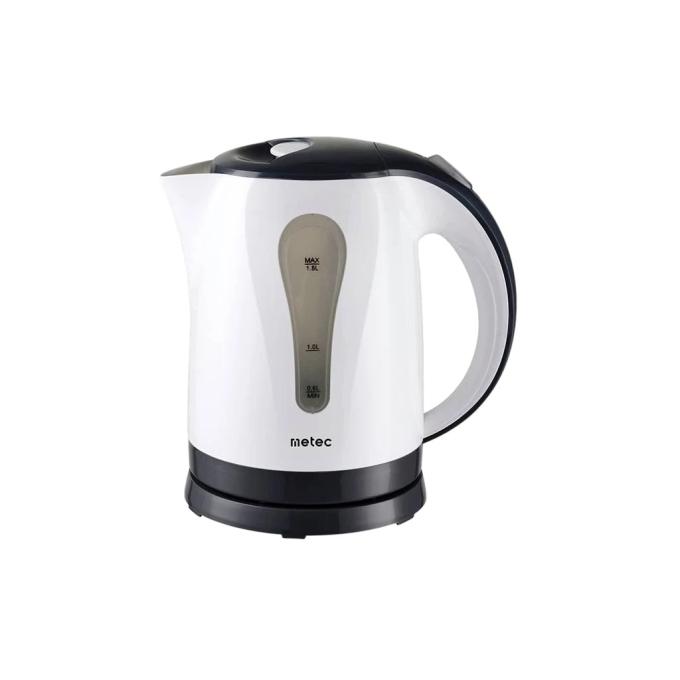 Metec EK-02PWB