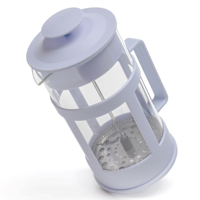 Holmer FP-01000-PLB Honeyed