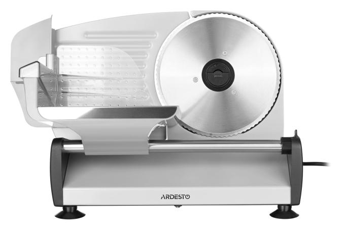 Ardesto SDK-200S