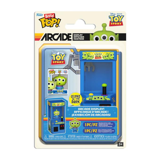 Funko Pop 85546