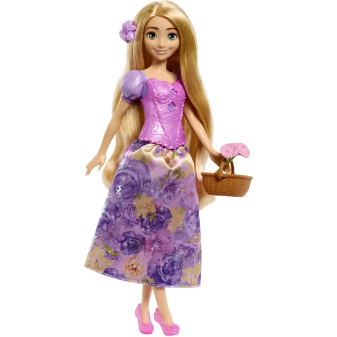 Disney Princess HTV86