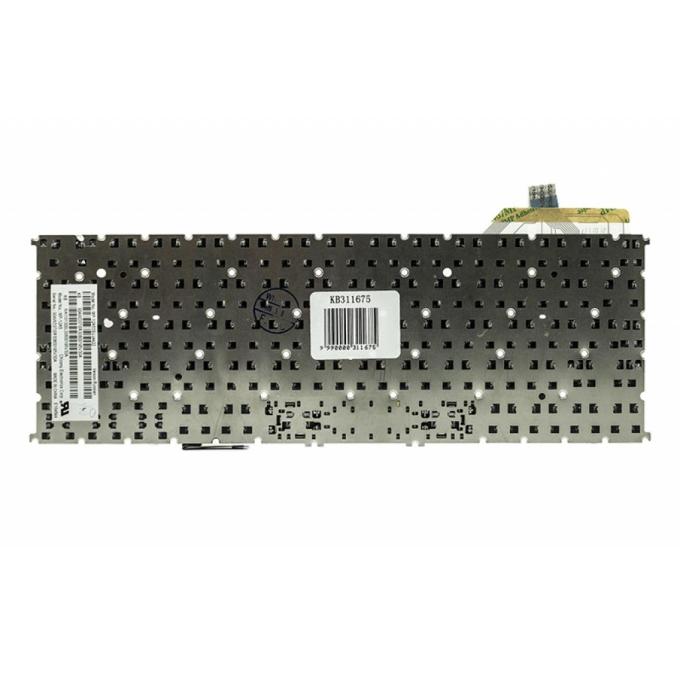 Acer KB311675