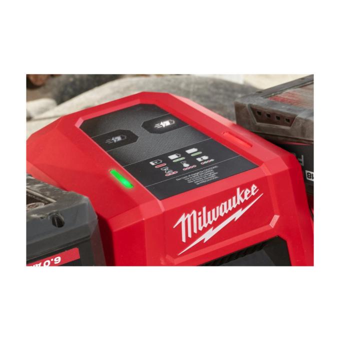 Milwaukee 4932492531