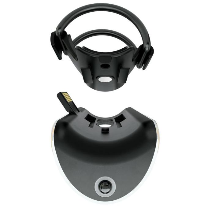 Knog 12189