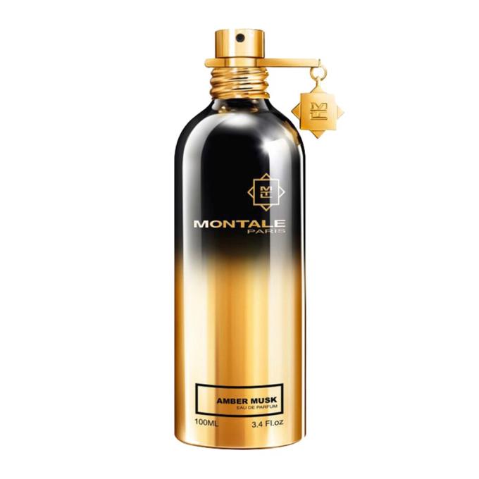 Montale 3760260456661
