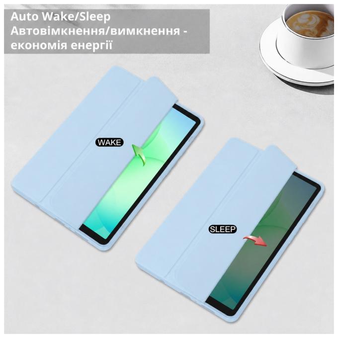BeCover 716127