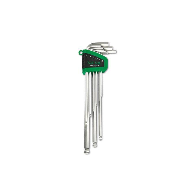 TOPTUL GSN-09EB