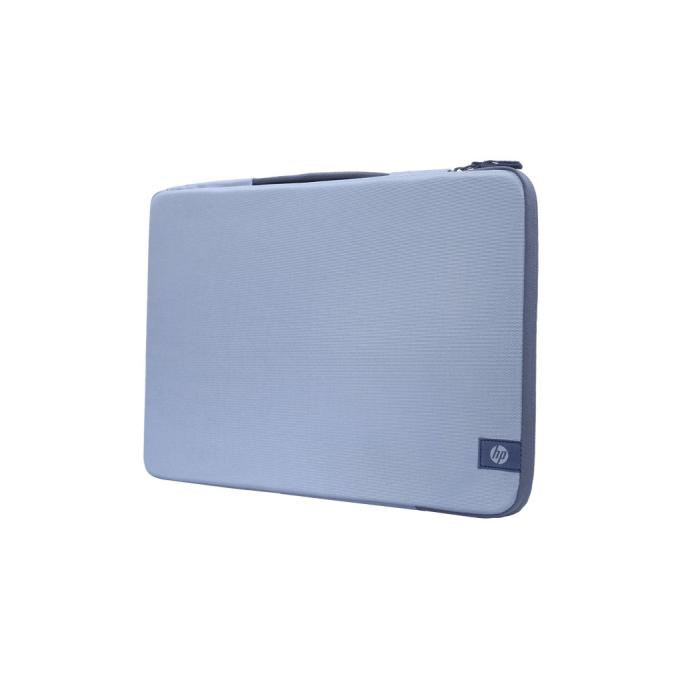 HP C3TR1AA